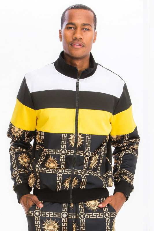 Jackets: Unveiling the Best Secretes Stylish & Affordable Online Clothing for Men & Women