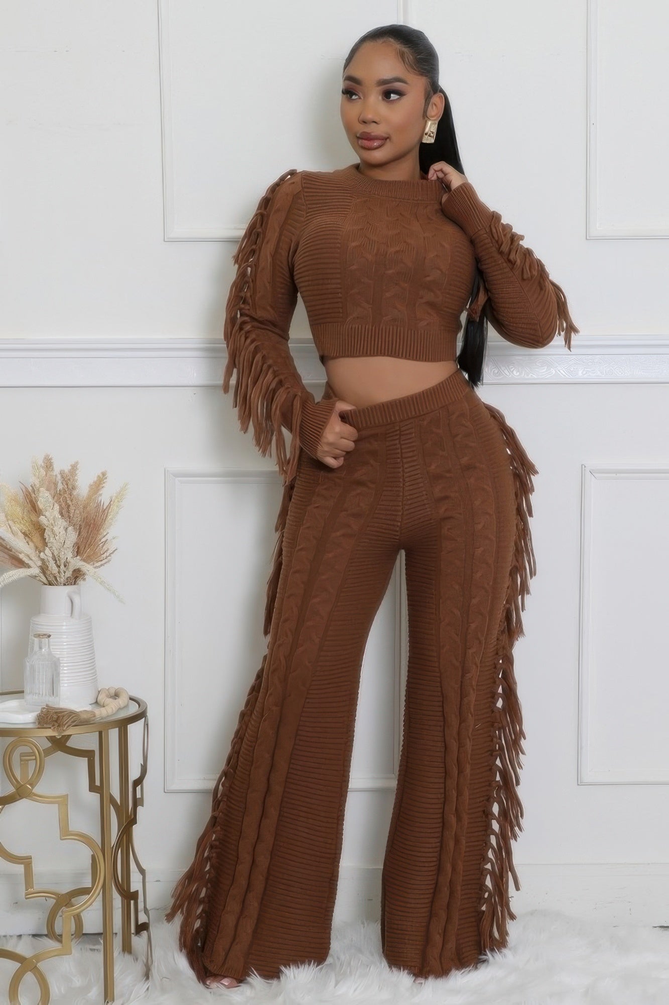 “Sizes: S, M, L, XL. 2XL, 3XL Women Dresses /   Spaghetti Strap Solid Wide Jumpsuit”