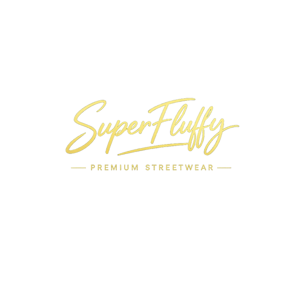 Superfluffyclothingstore.com