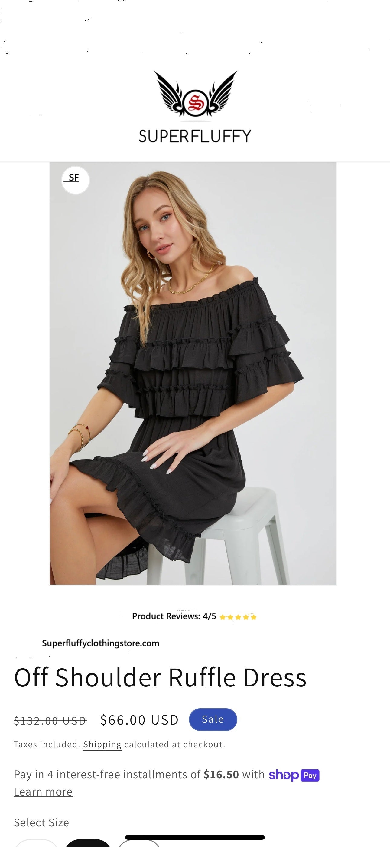 Pointelle W/lace Detail Cami Top