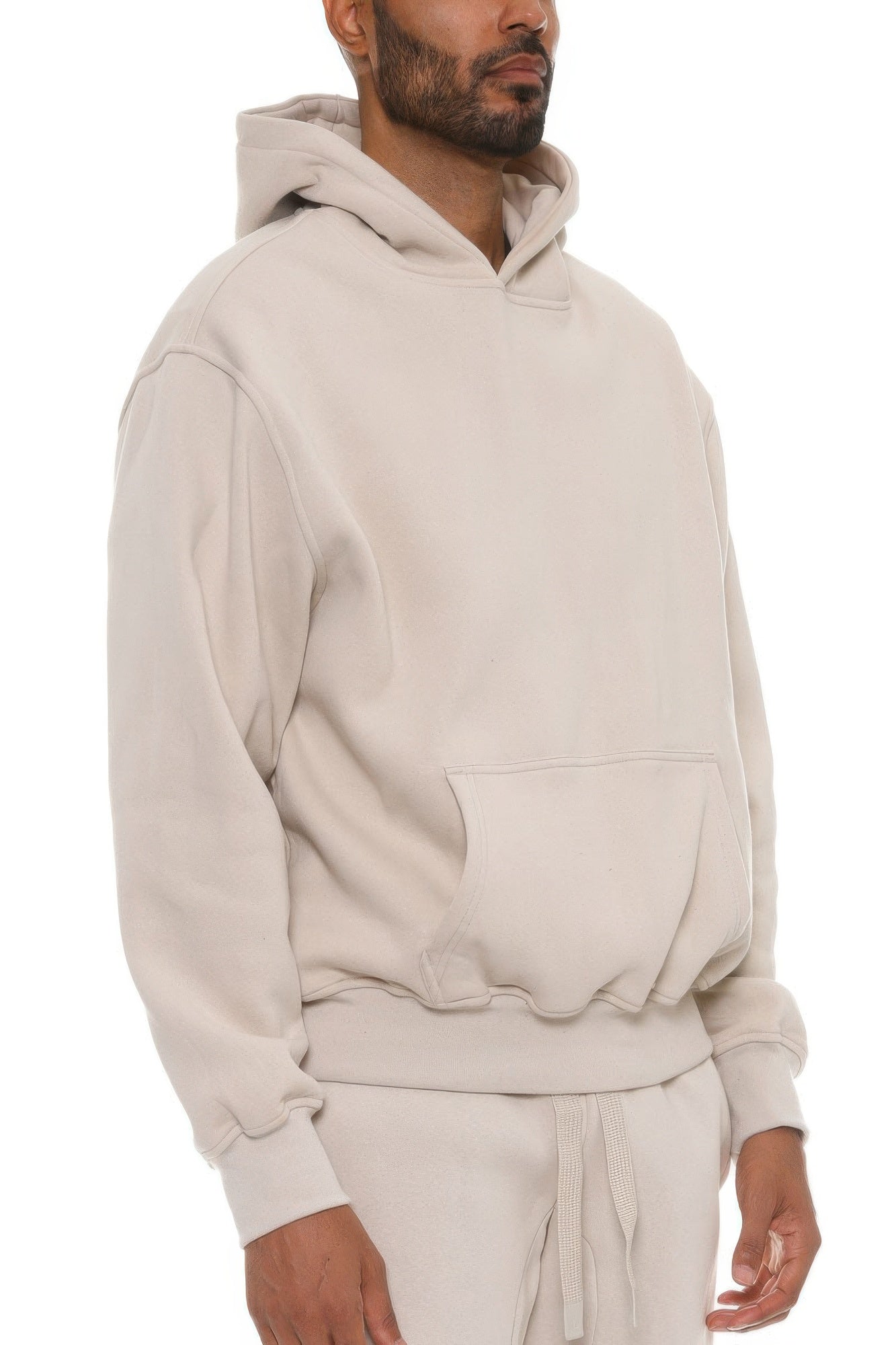 " Women's Green and Cozy wear: The Best Eco-Friendly Hoodies for Everyday Wear "